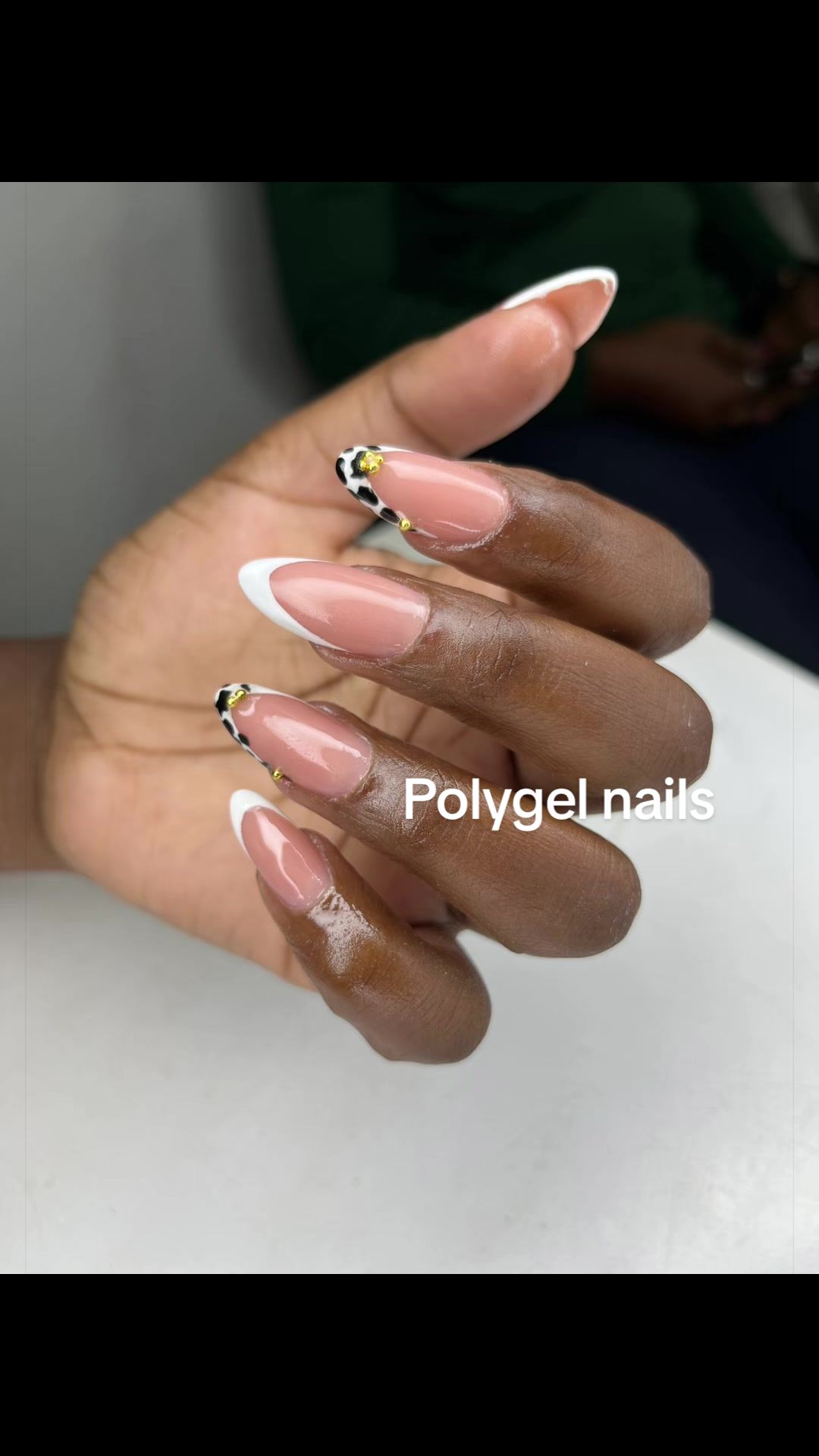 @Konirams_Nails_And_Beauty_Bar