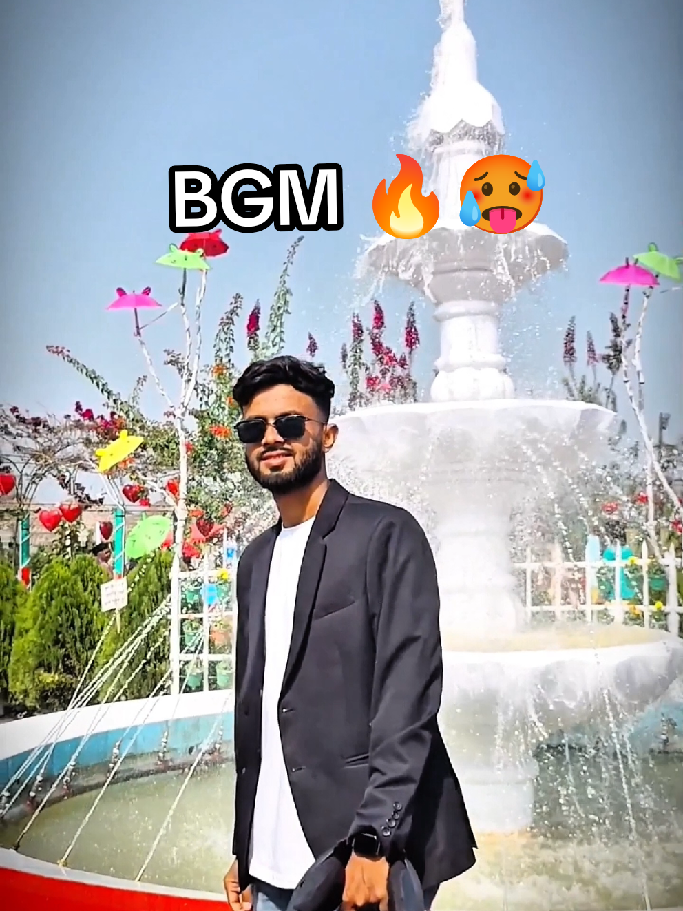 @đĨ Sarkar Ayon đĨ