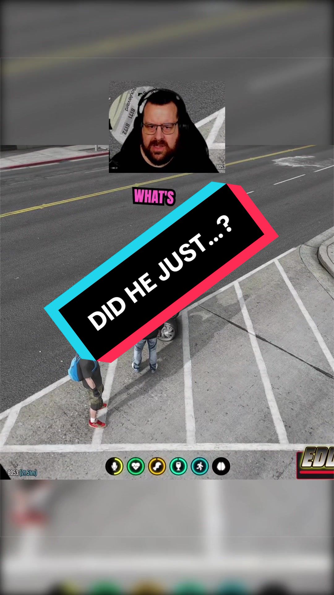 @DukeOfFlukes