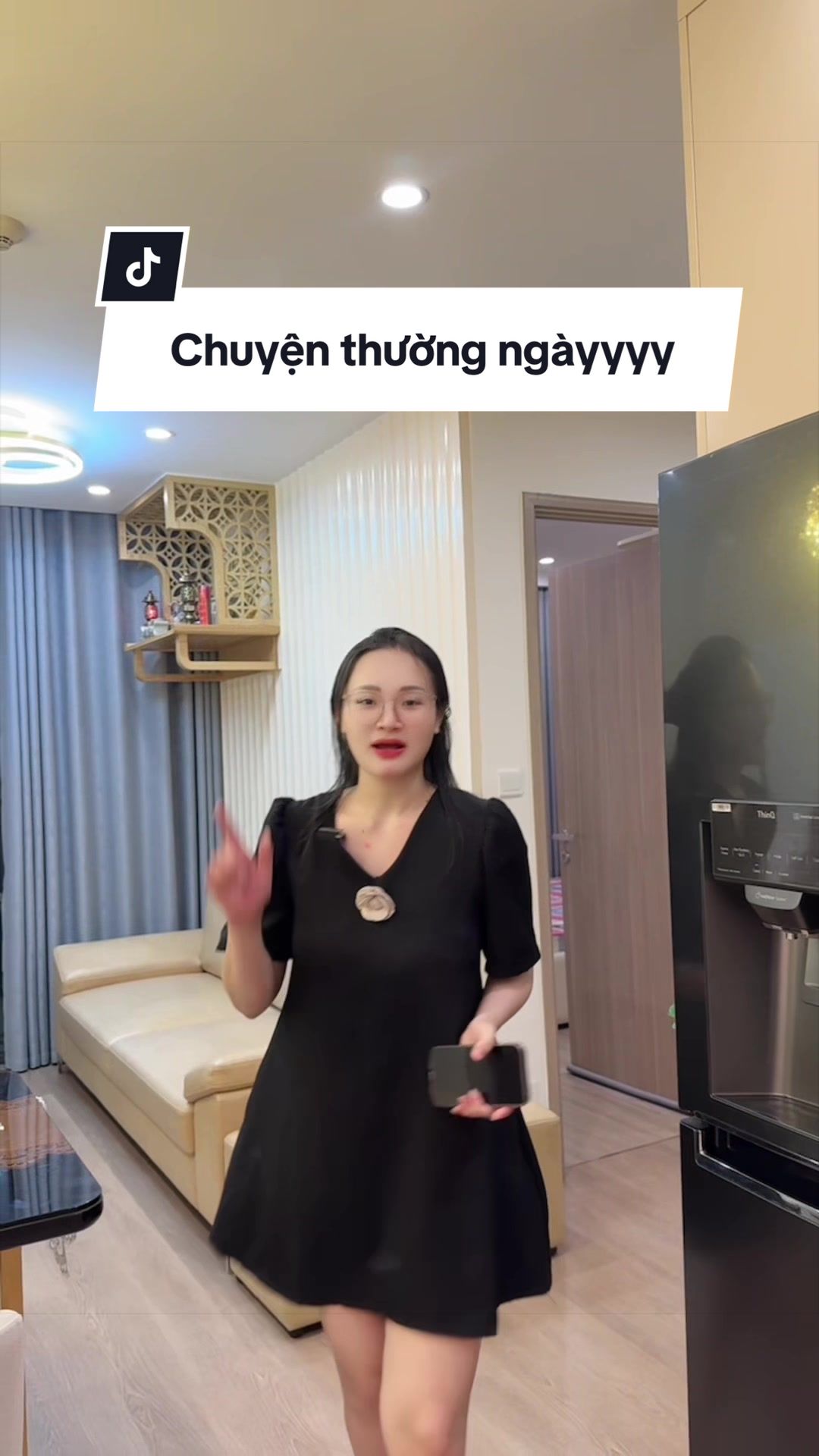 @Hằng giờ môi giới