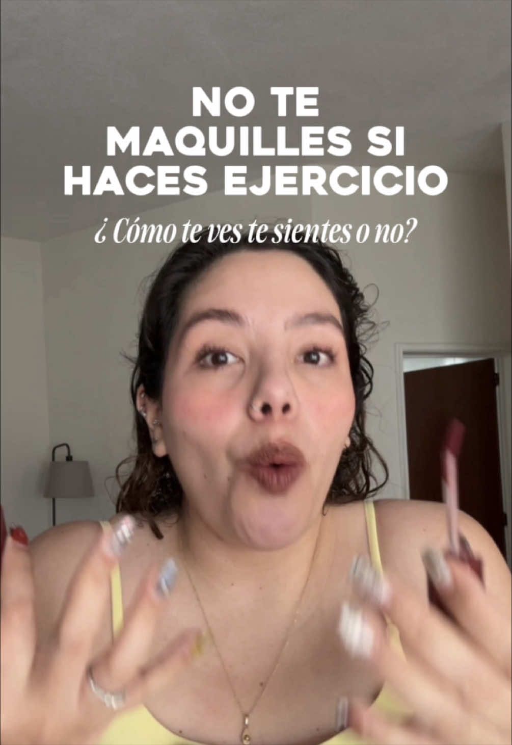 @Mar&iacute;a Quoz