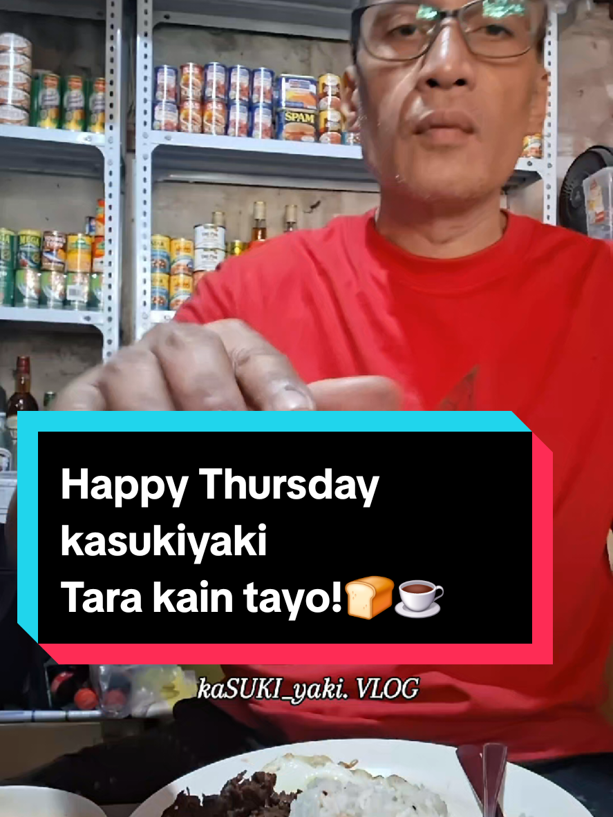 @kaSUKI_yaki. Vlogs🔥💦