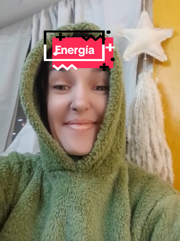@psic&oacute;loga ele⭐💕