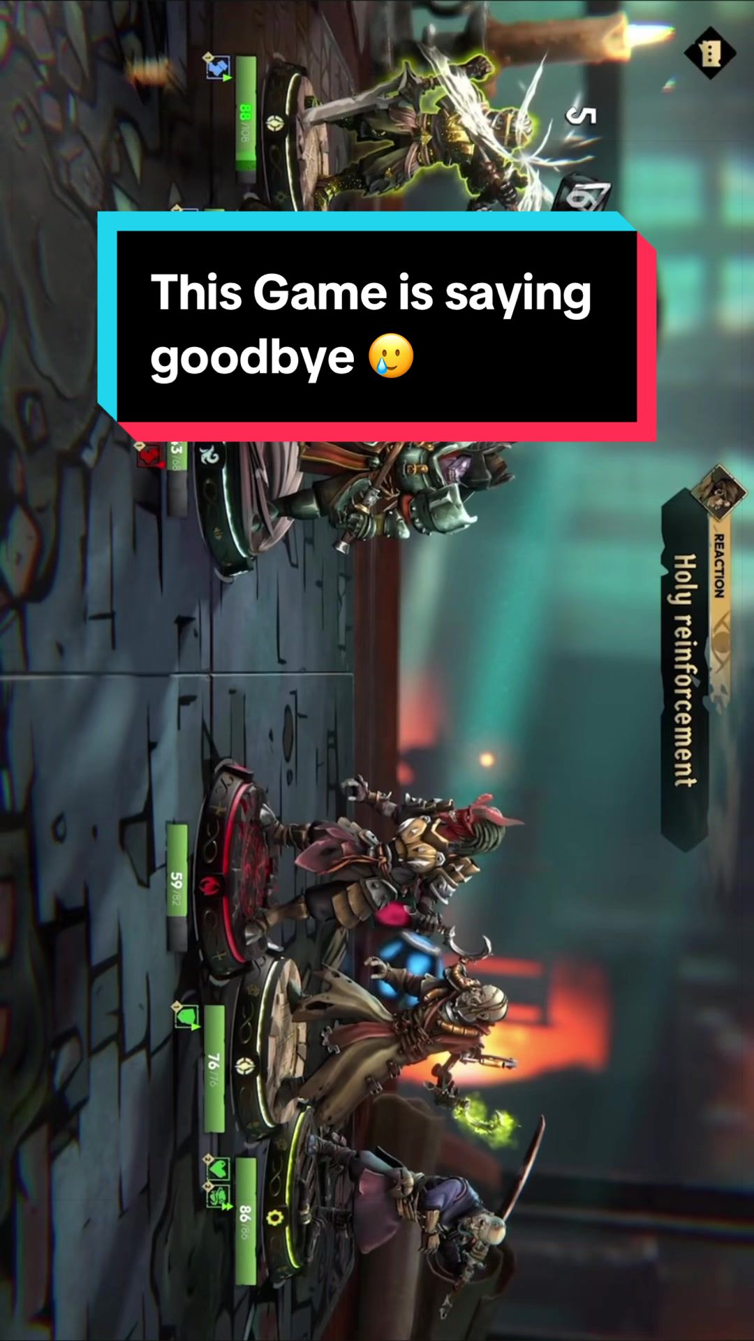 @PinoyNFT