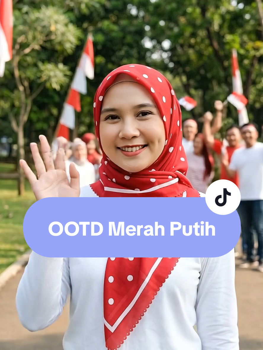 @Putri Bongan