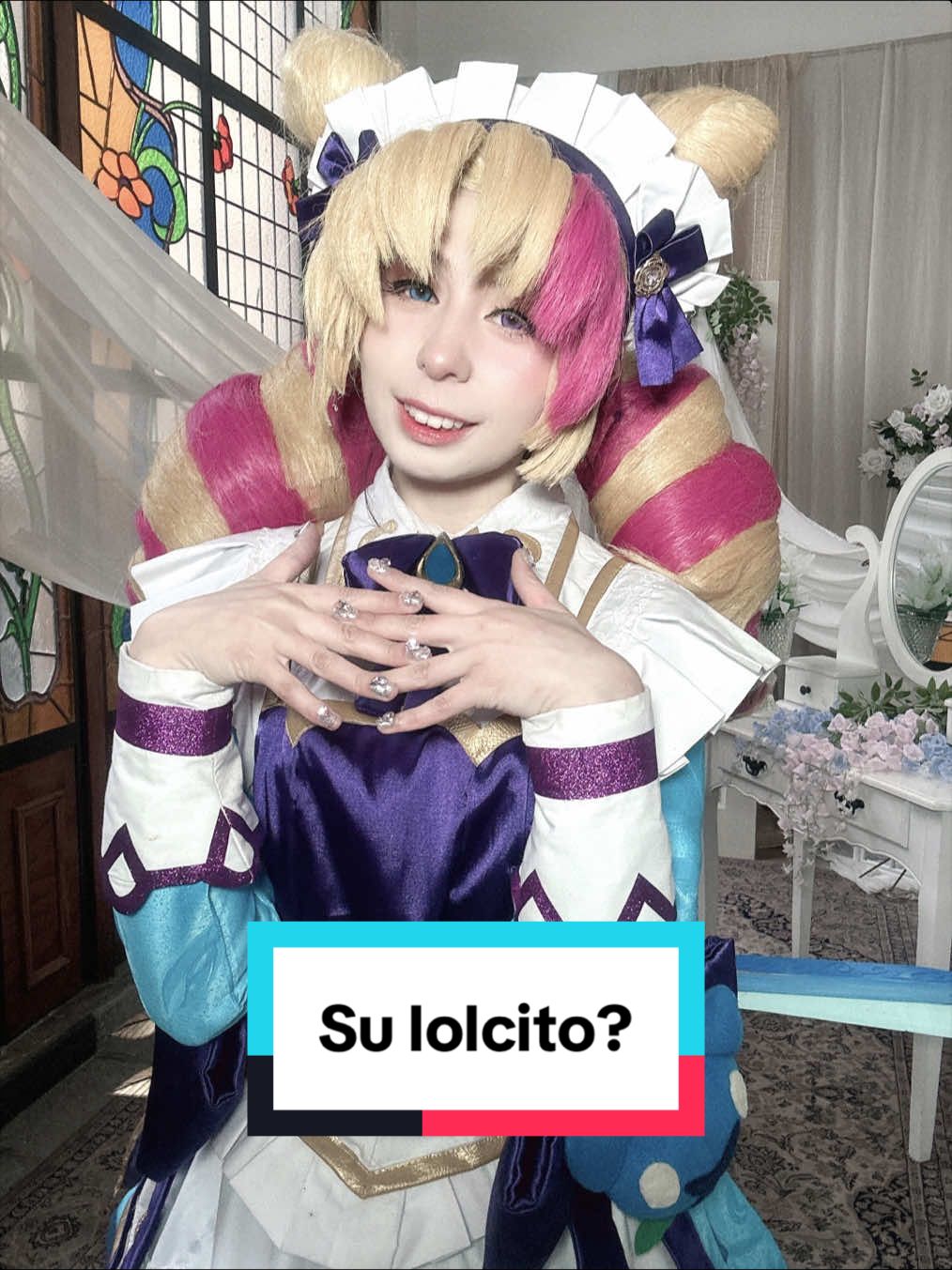 @Ayumisquirrel