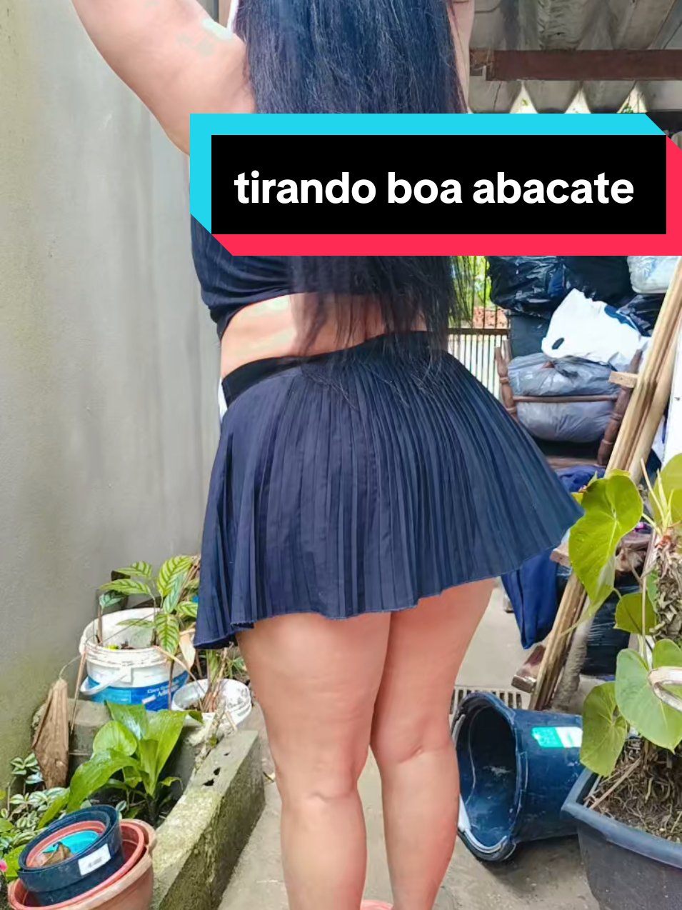 @lu Moreira
