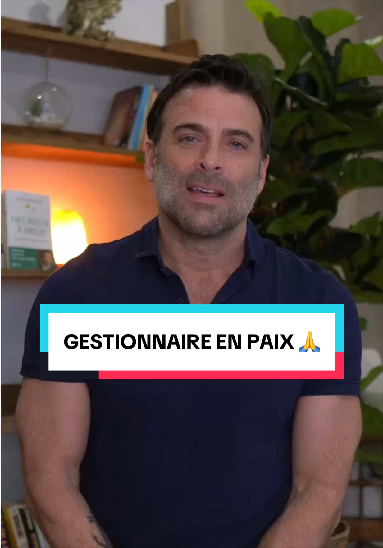 @David Bernard