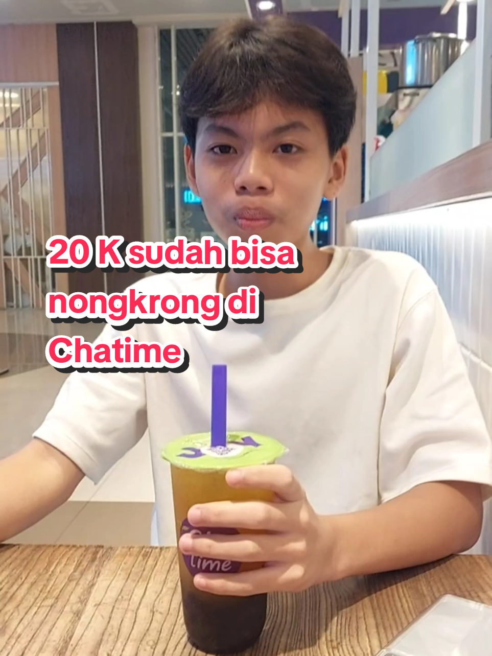 @Willi Ceria