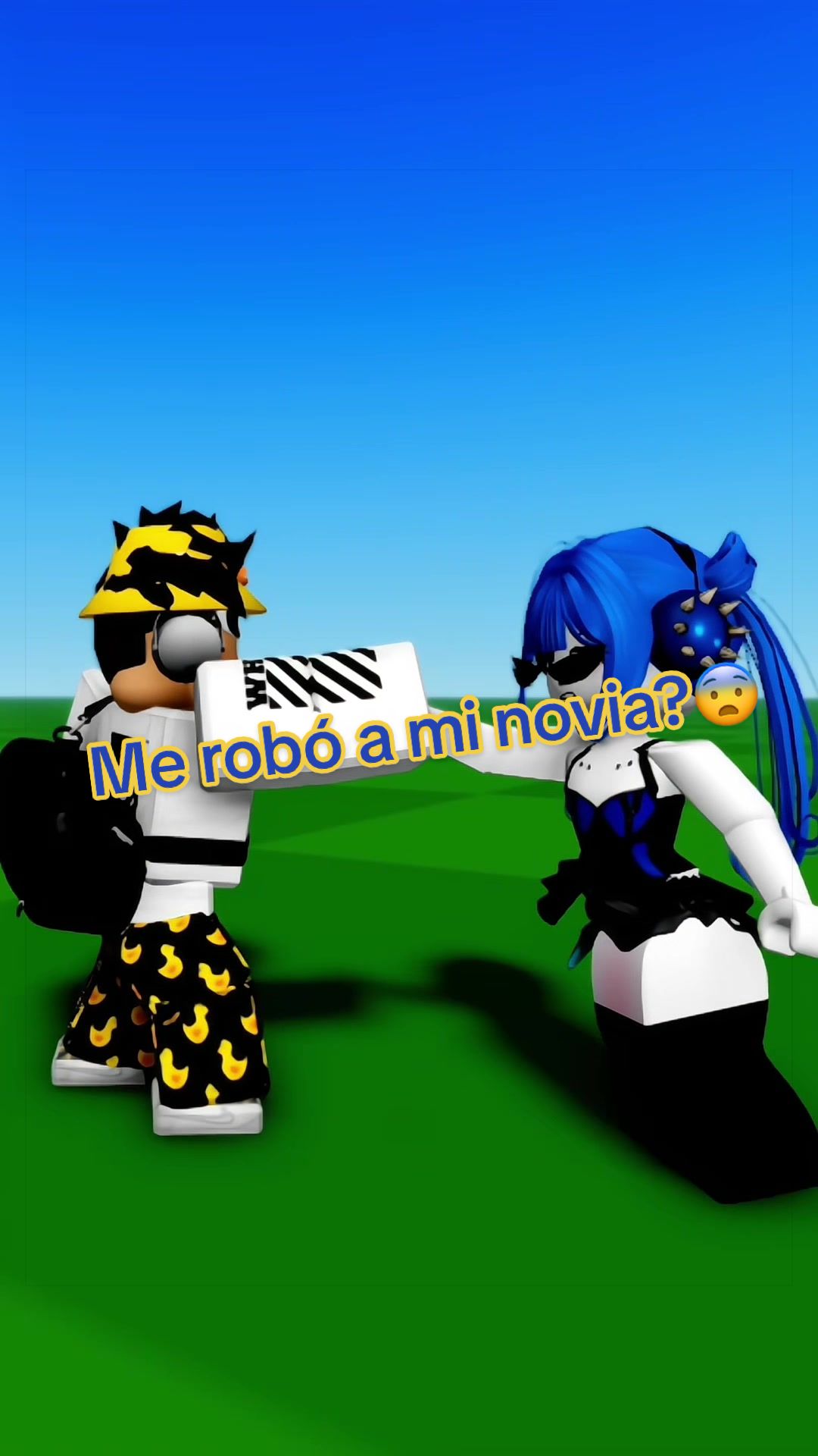 @kyro_plus