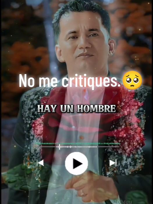 @Herminia Gonz&aacute;lez.