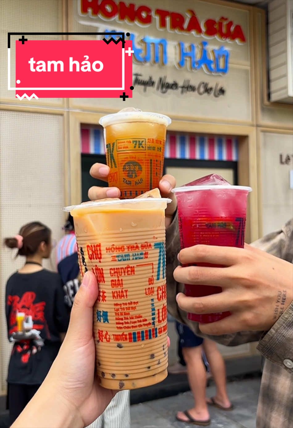 @Bà chúa review 🙆🏻♀️