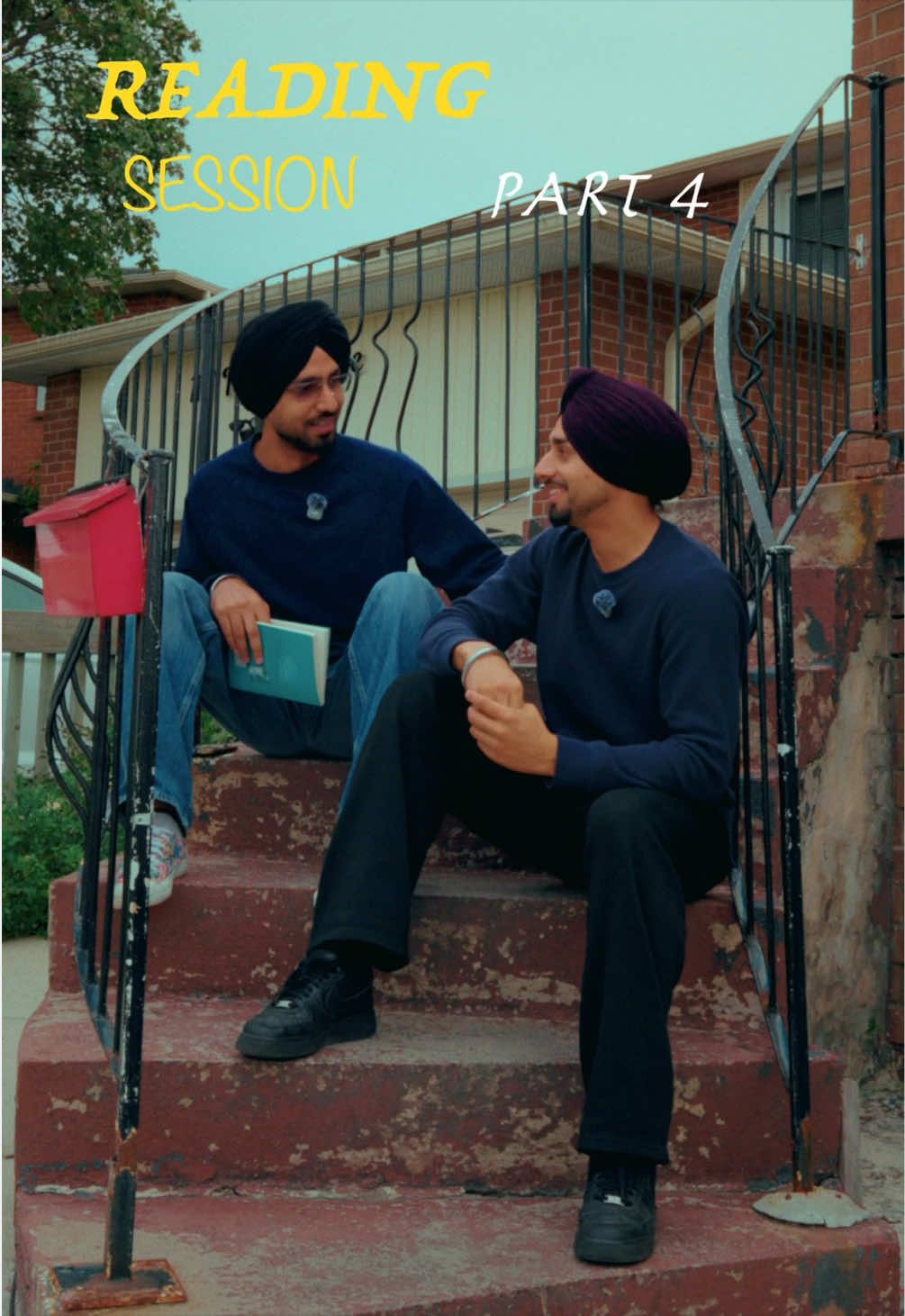 @ਰਾਜਦੀਪ ਸਿੰਘ ਢਿੱਲੋਂ