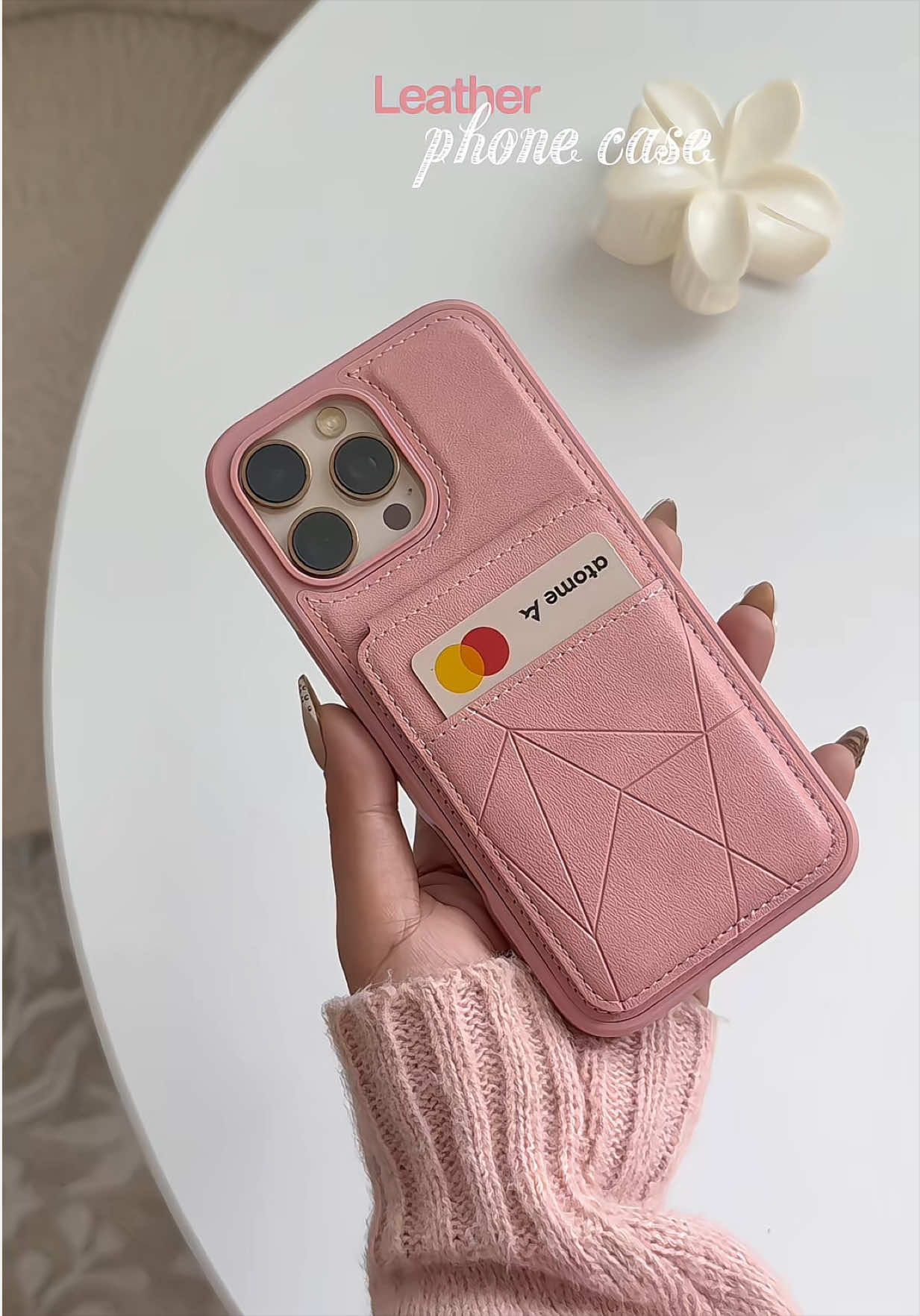 @𝐂𝐋𝐎𝐔𝐃 ☁️✨