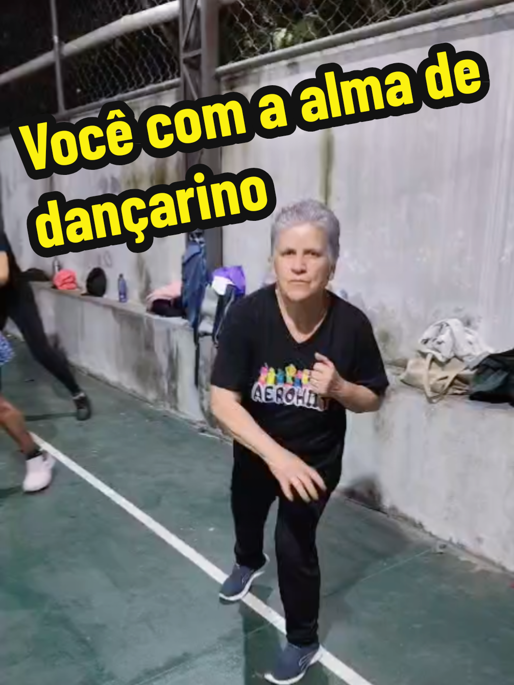 @Prof. Cicero S
