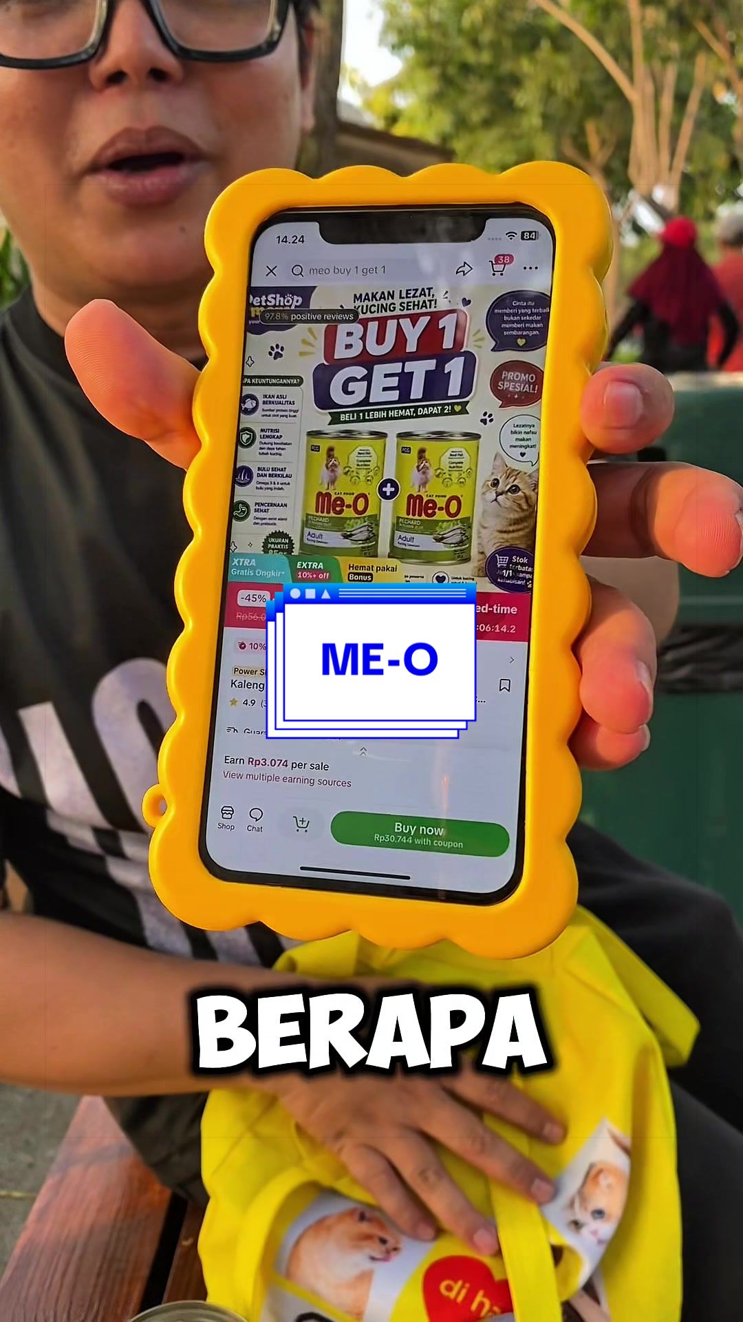 @BAYININJA