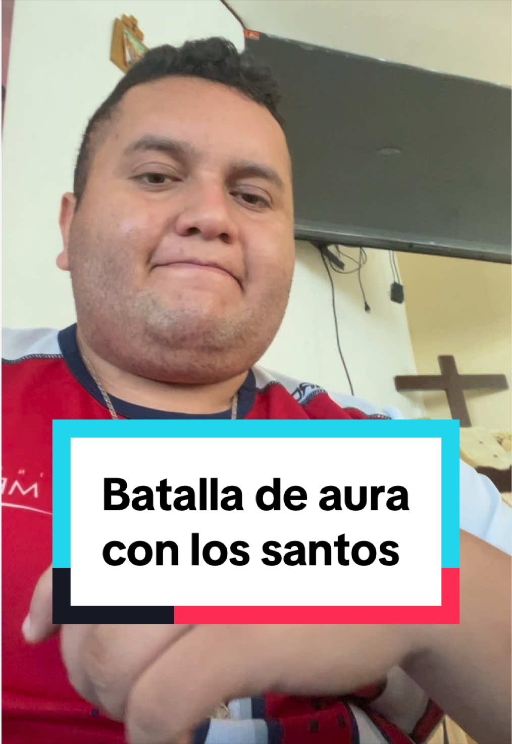 @Fercho Bosco