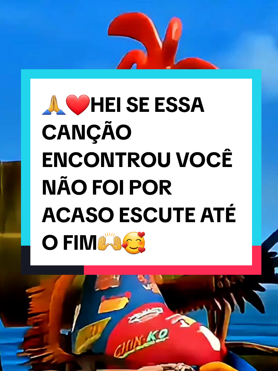 @⚡️JOÃO O FRANGO⚡️