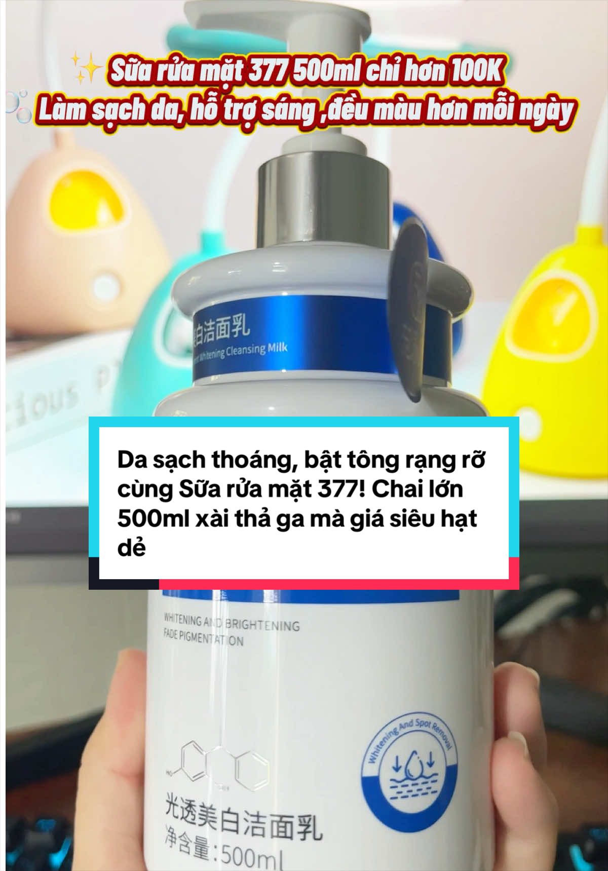 @Mẹ Bo Review