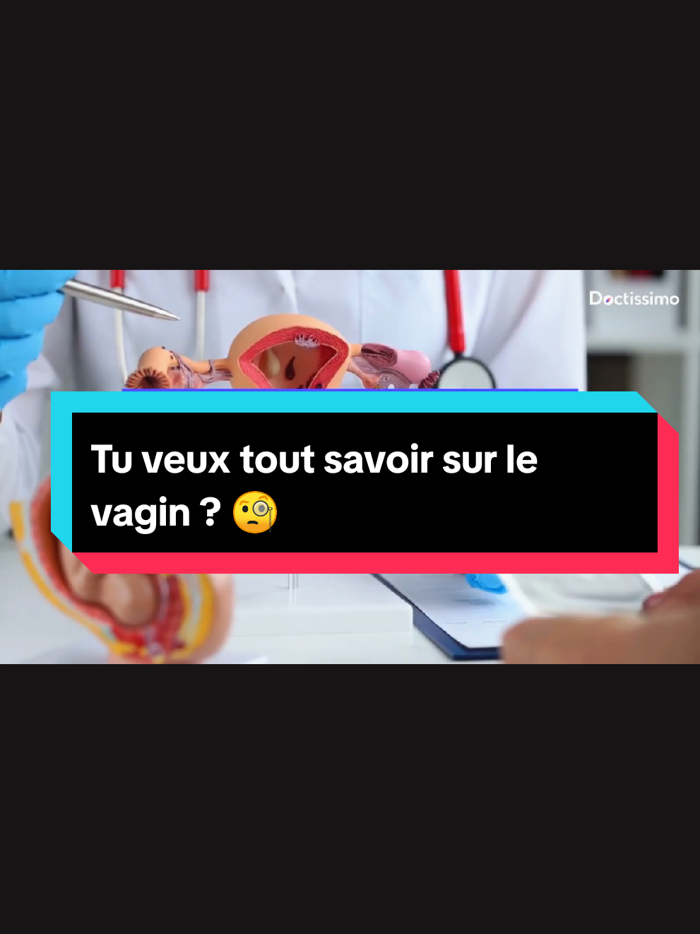 @Dr Ted