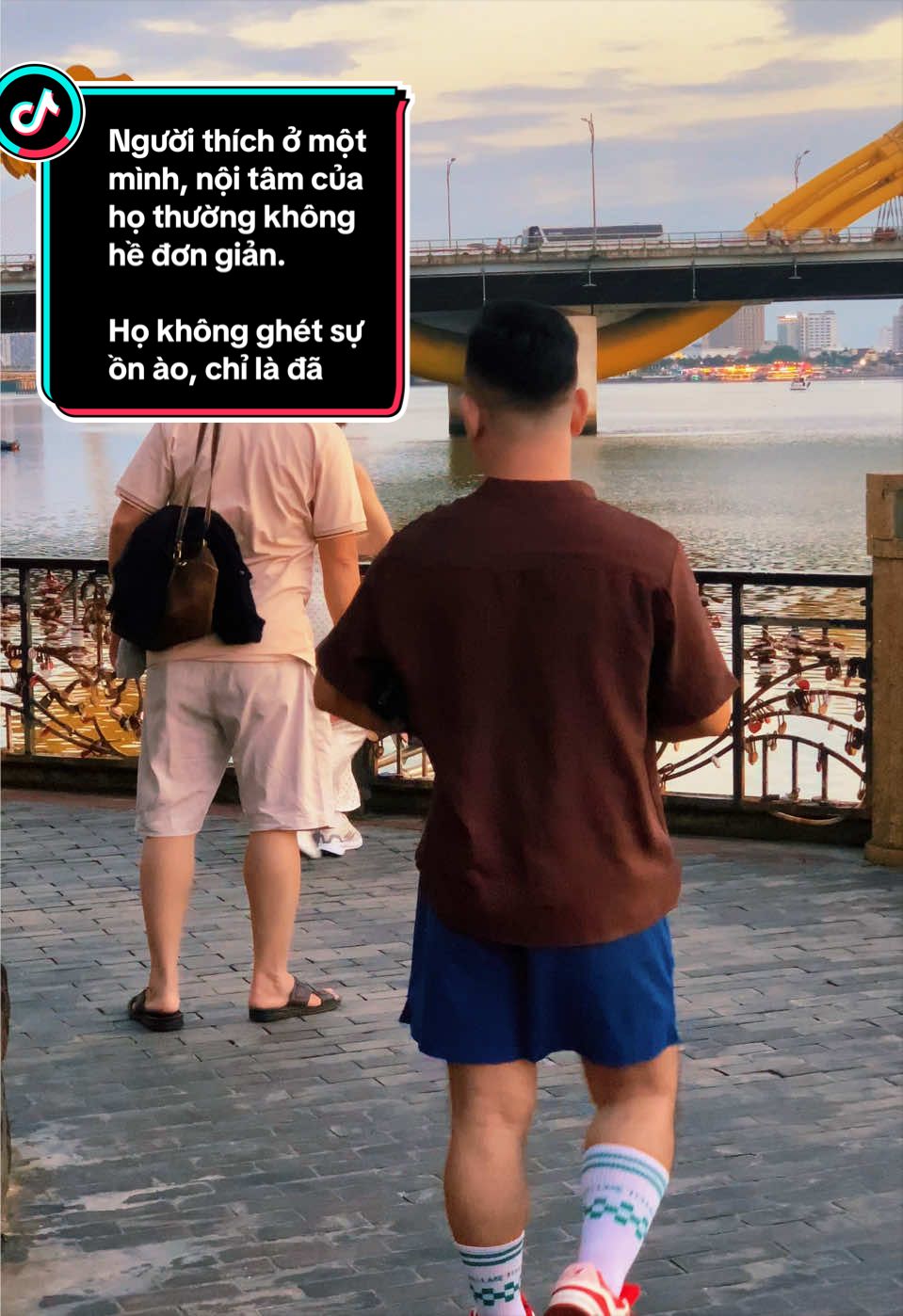@Cậu Hai Bánh Mì 🥖