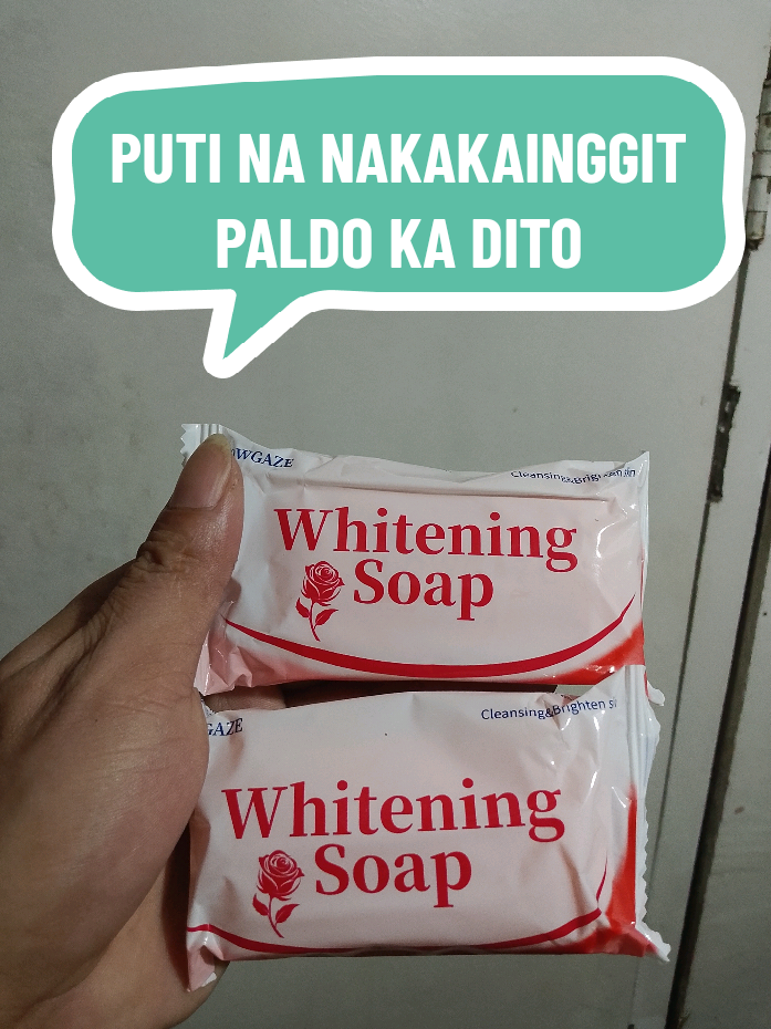 @Jaydy OShopee