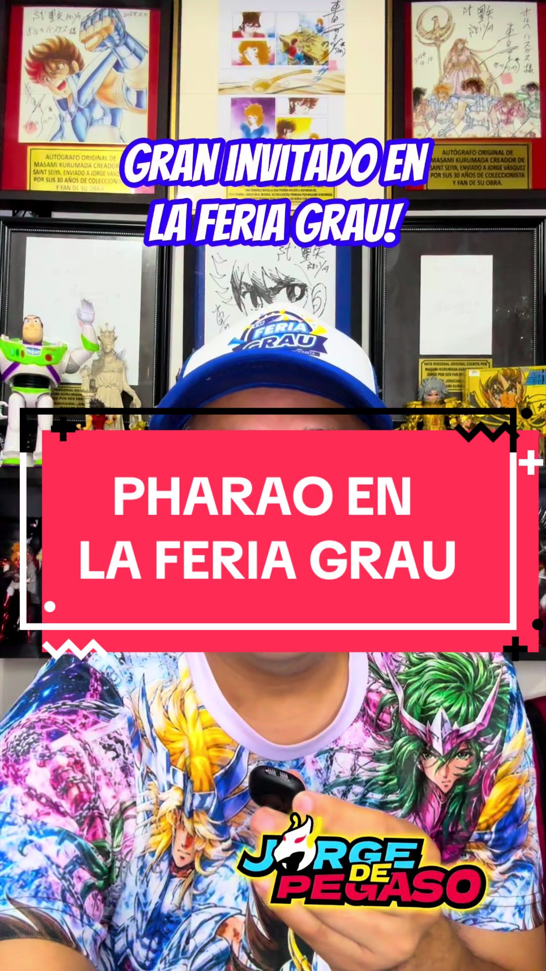 @Jorge_de_Pegaso