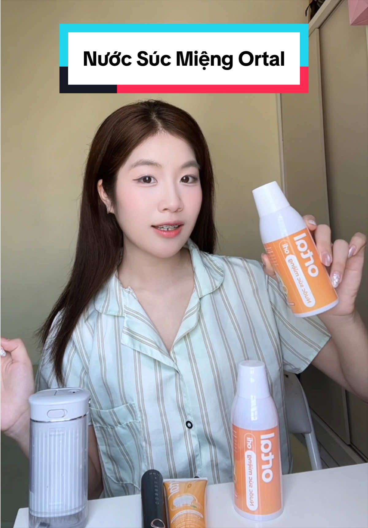 @v&acirc;n review ✨