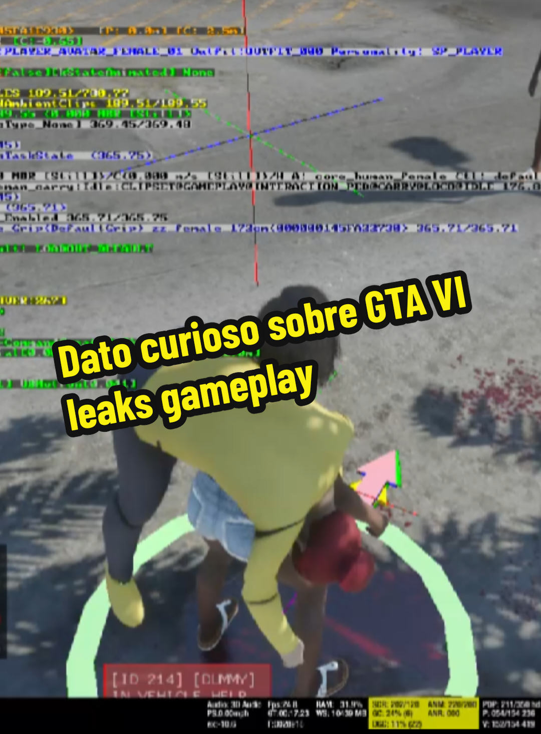 @GTA6_vault:)
