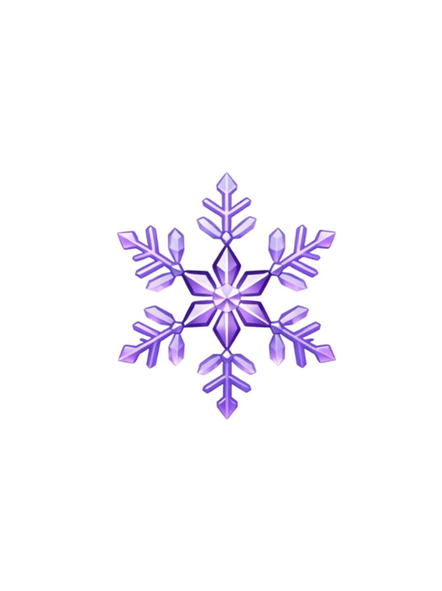 @Sᥲbᥡ★Kᥲᥴᥴhᥲᥒ