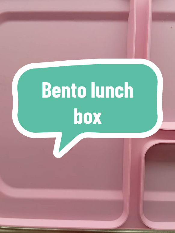 @Lunch bowl|Baby feeding Gh