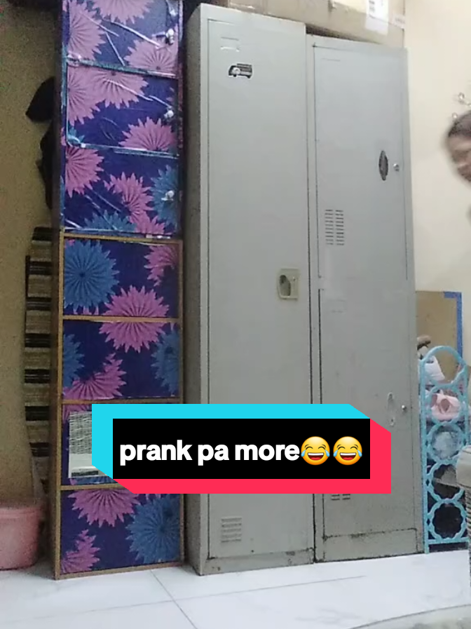 @Ellaine412