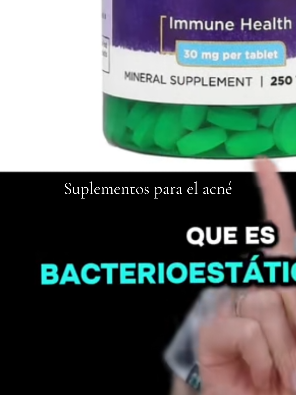 @Doctora Carolina Tellez