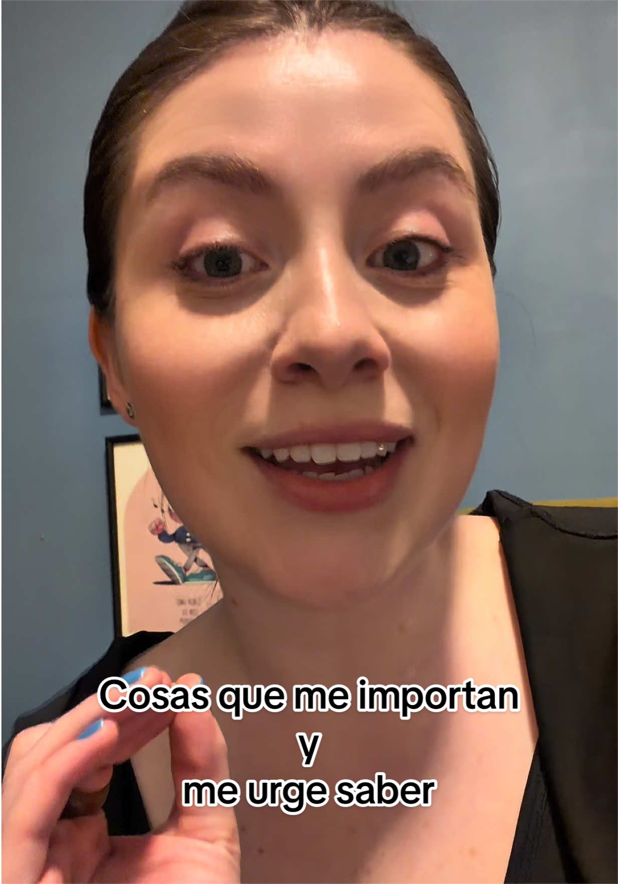 @Valeria Galeano
