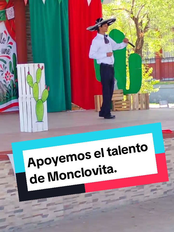 @La profe chida