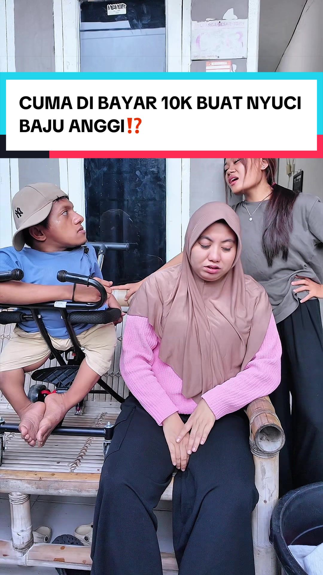 @Mila Agustina