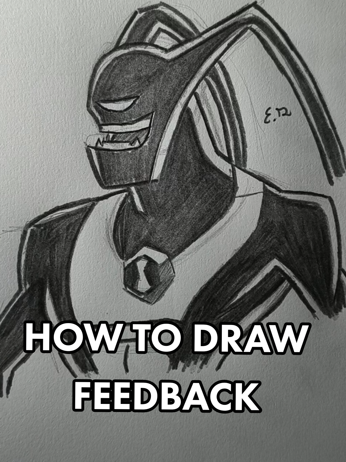 @DrawbyEmerson