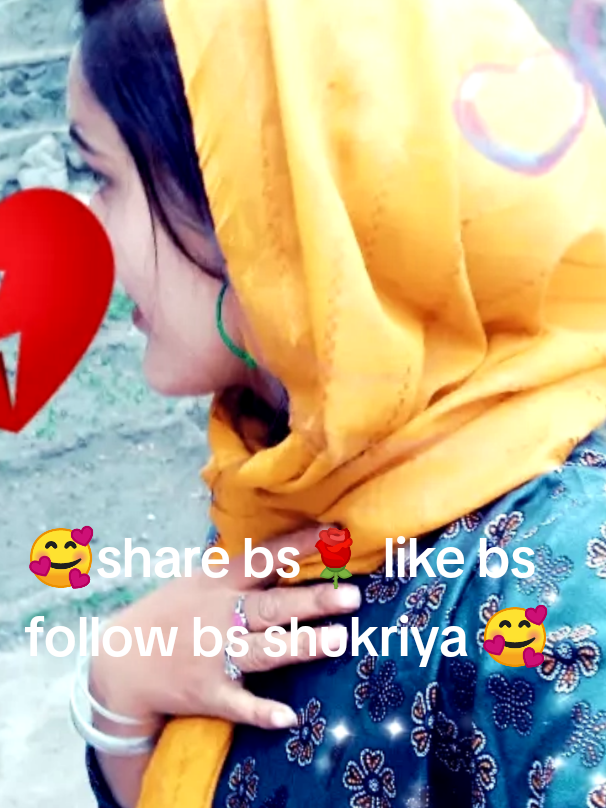 @🥰sanambalti❤️