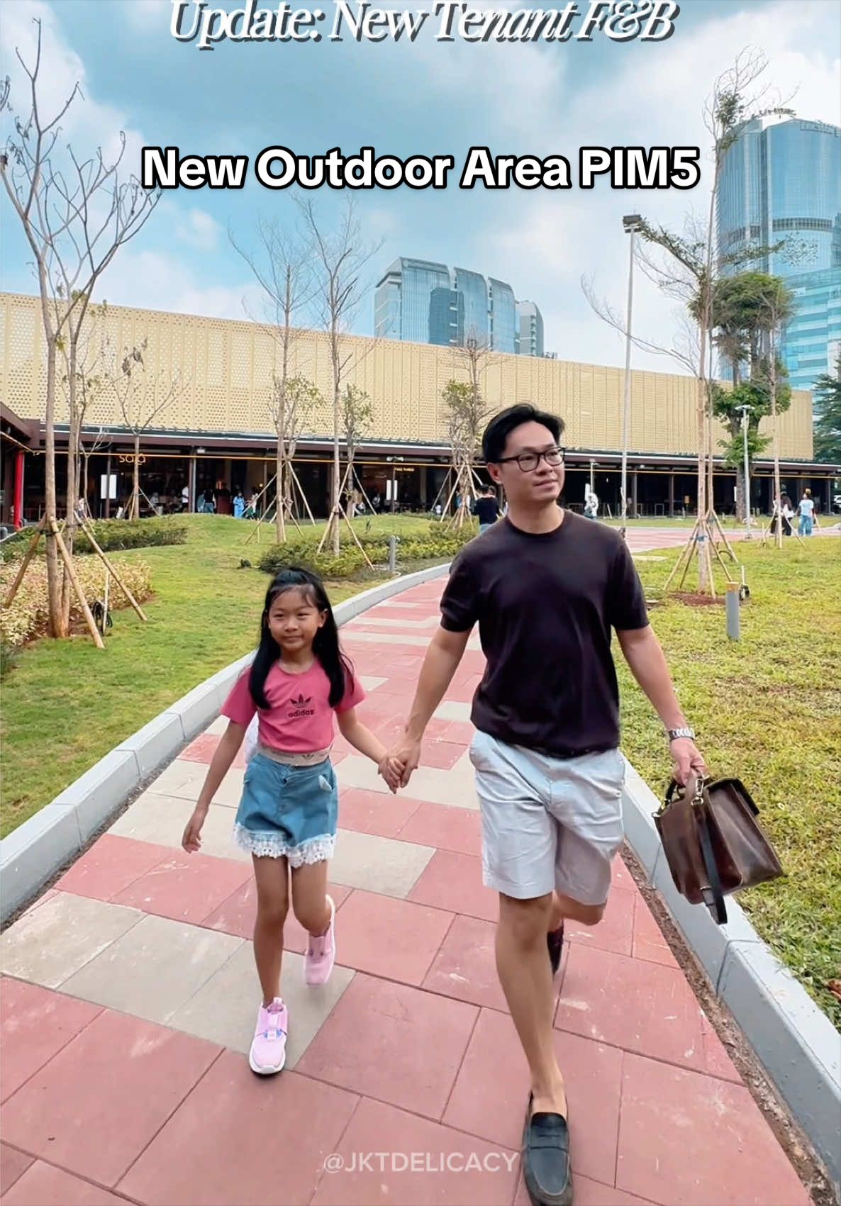 @Jeffri Leo | IG @JKTDelicacy