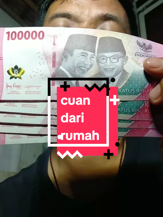 @UBMB1M