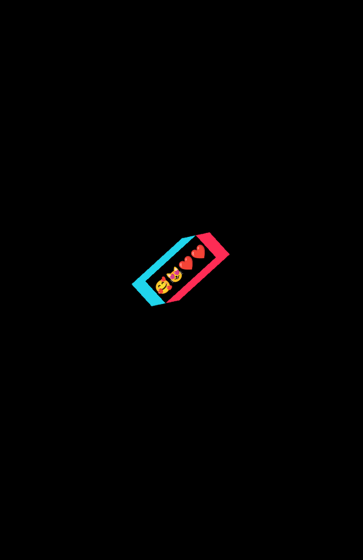 @Ꮇᴜғᴀᴛʜ  Ꮶɪɴɢ 🫀