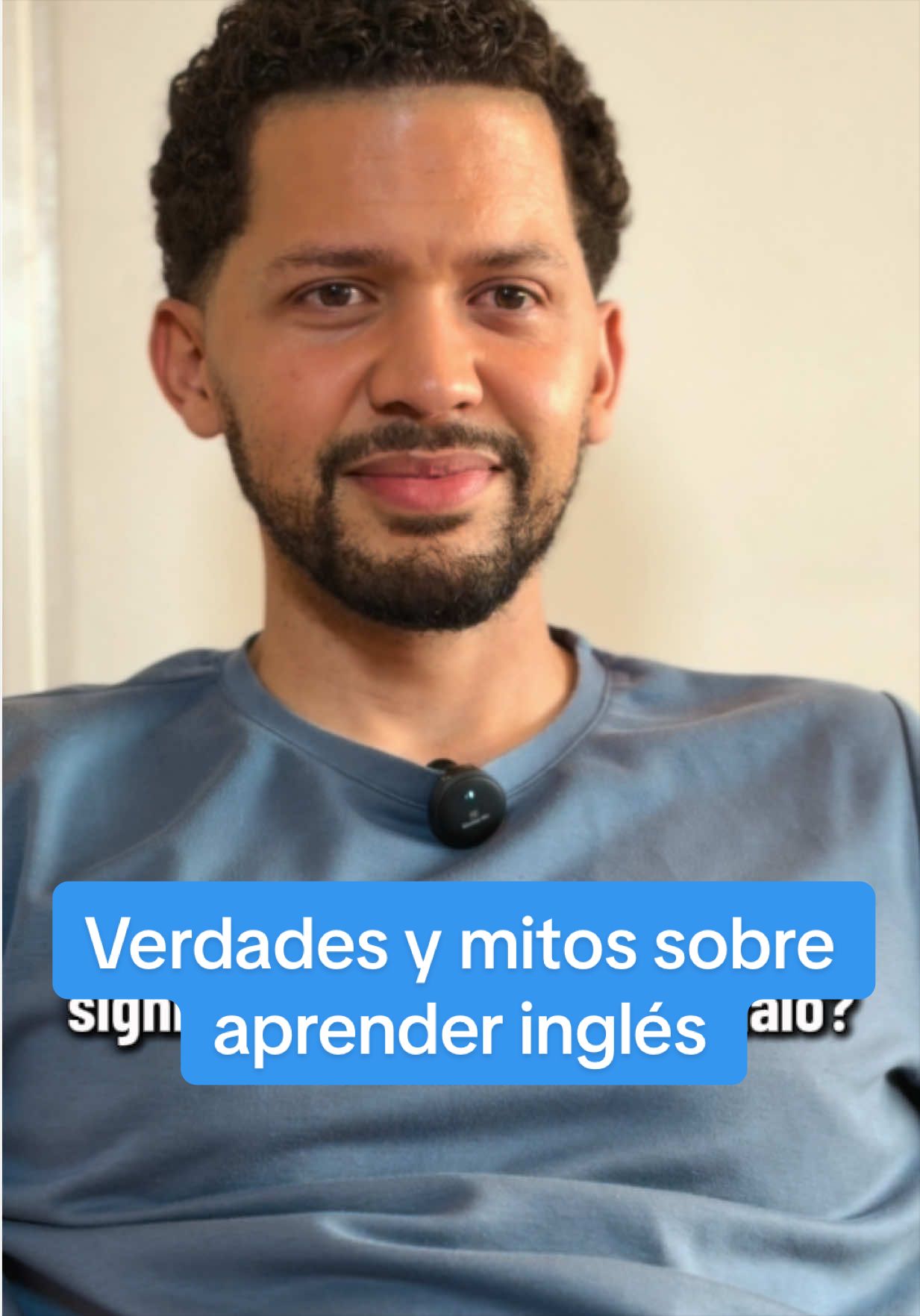 @Astrojoc | Speak English