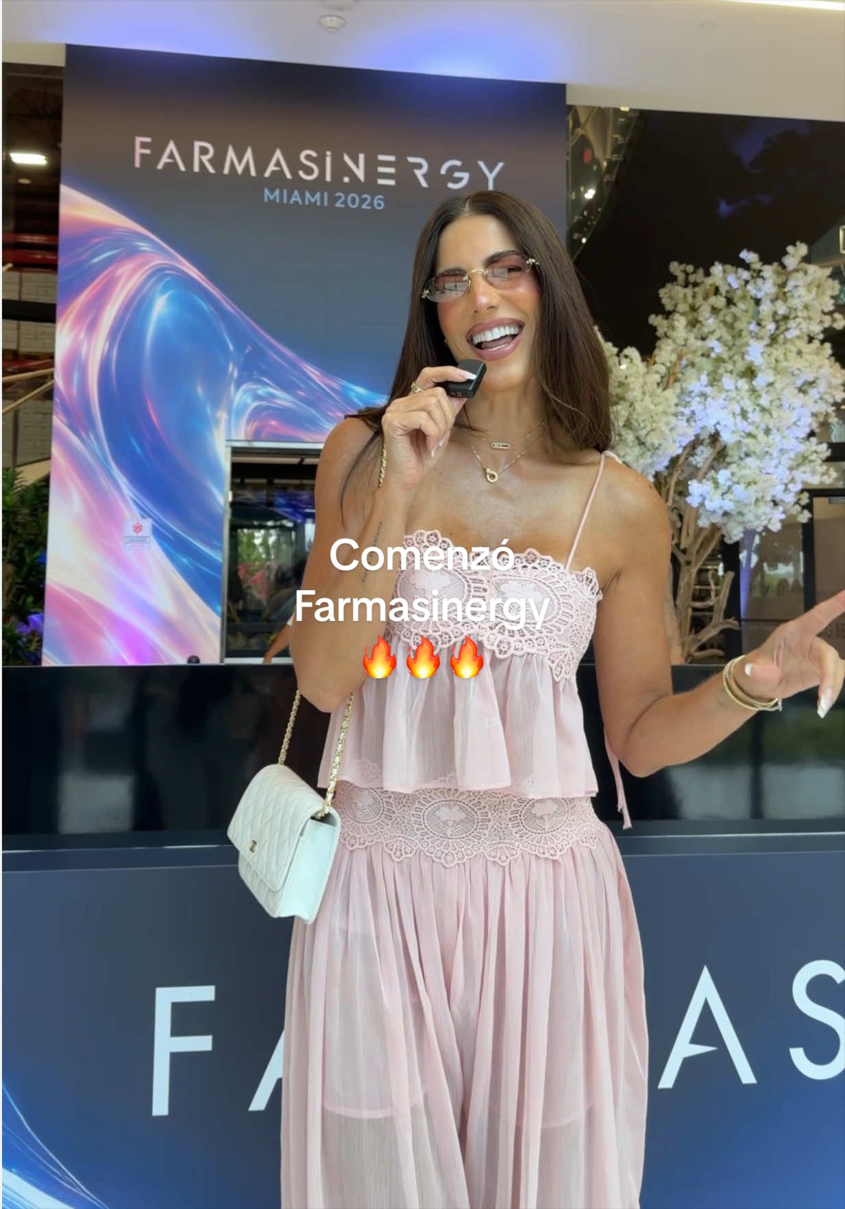 @GabyEspino