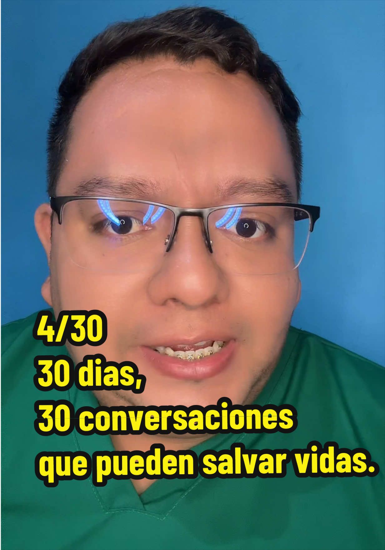 @Jesús Argueta || Psicólogo