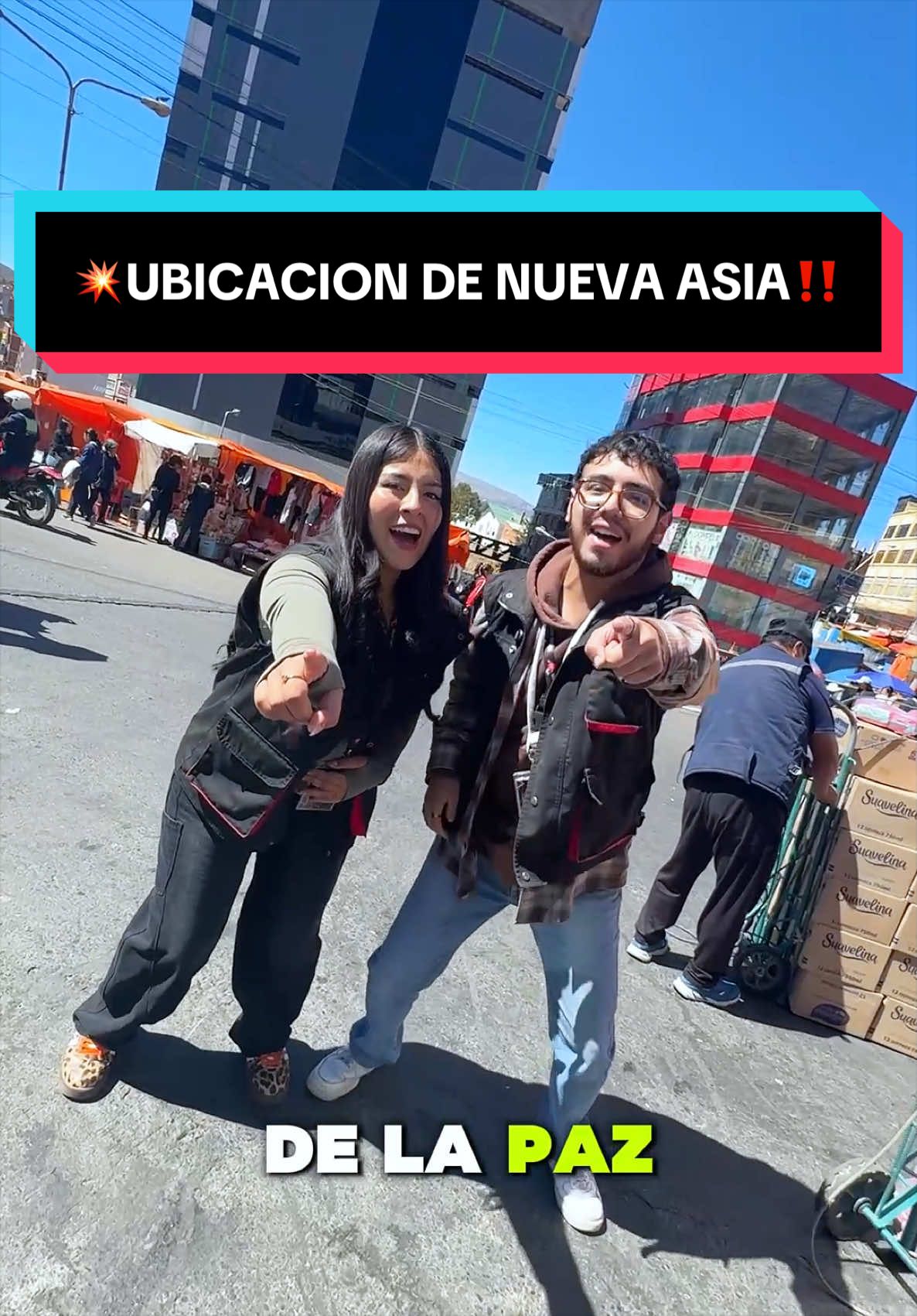 @IMPORTADORA NUEVA ASIA