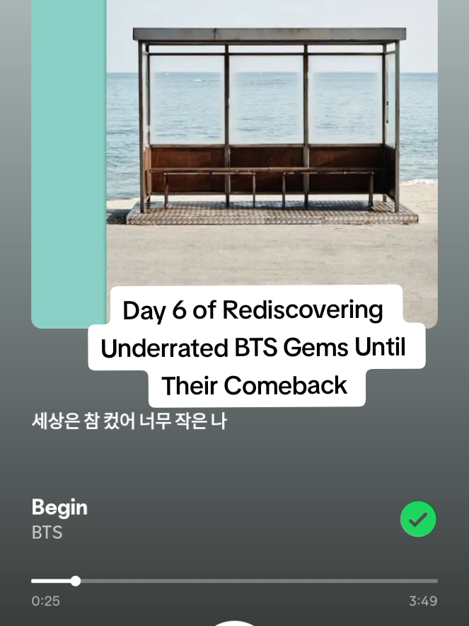 @btsisbackkkkkkk