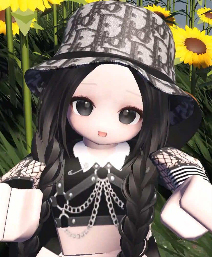 @592IV