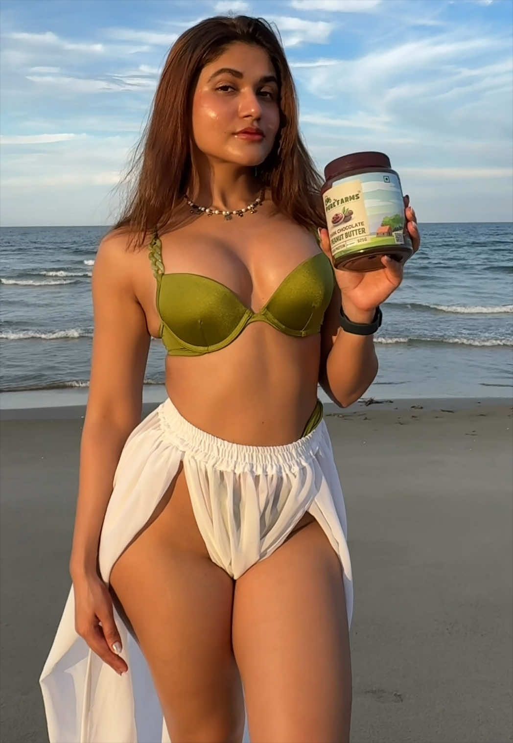 @Soniya Singh