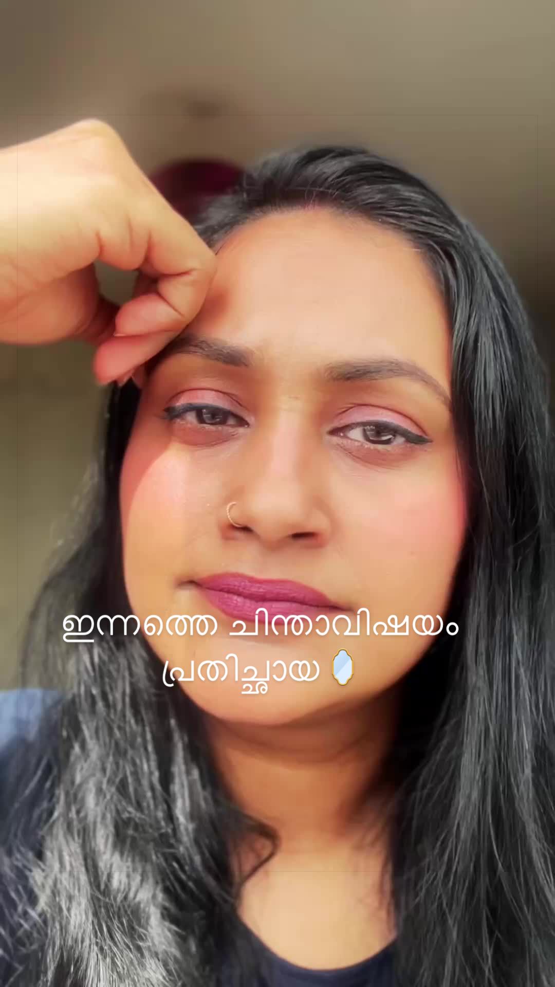 @neethukrishnakumar