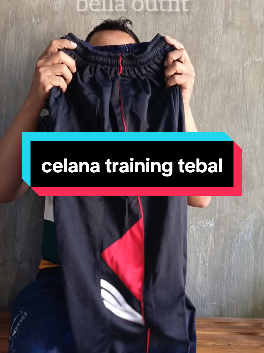 @bella outfit